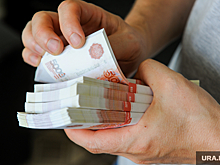 Россиянам будут быстрее возвращать деньги от мошенников