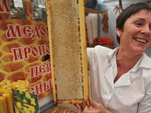 В РФ могут снизить цены на "антивирусные" продукты