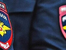 Полиция затруднилась назвать количество изнасилований в Костроме