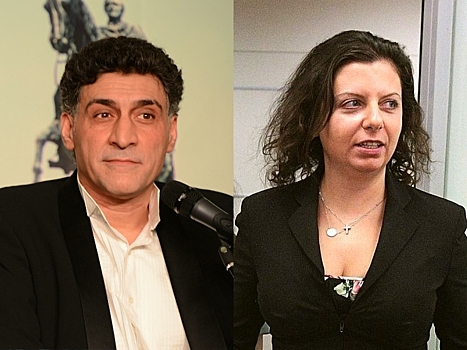 5 актрис, которые близко дружат с женами своих бывших мужей