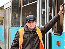 Что сотрудники «Метроэлектротранса» требуют от главы Волгоградской области?