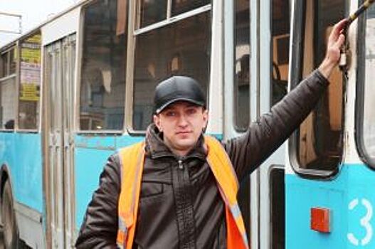 Что сотрудники «Метроэлектротранса» требуют от главы Волгоградской области?