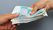 Евросовет выделил €2,5 млн на борьбу с коррупцией в России