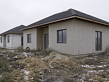 Ипотека за руины: как жители Ямала борются за собственное жильё в Тюменской области