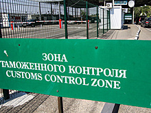 Какими будут последствия от снижения порога беспошлинного ввоза товаров?