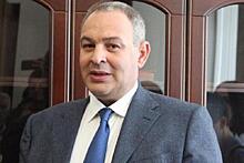 Мэр Сухума будет баллотироваться на пост президента Абхазии