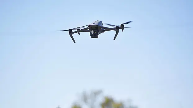 Командующий ВСУ взял ответственность за удары по НПЗ на Кубани