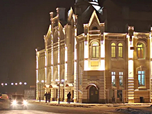 Власти Бийска утвердили трёхлетнюю программу развития туризма в городе