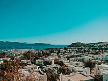 Турецкие курорты, где можно почувствовать себя, как в Европе