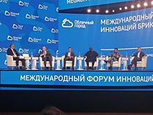 Умных городов в мире станет больше