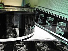 Сегодня отмечают Международный день кино