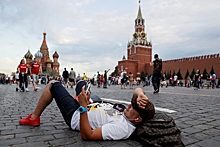 Приезжие из двух регионов скупают жилье в Москве