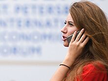 Россия и Белоруссия отменяют с 1 апреля плату за входящие звонки в роуминге