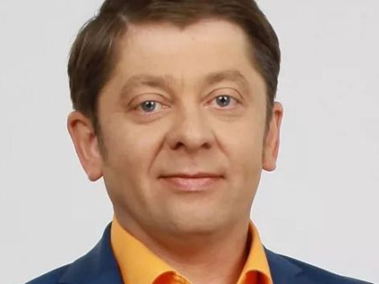 Дмитрий брекоткин биография личная жизнь