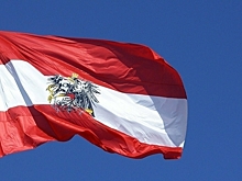 В Австрии зафиксировали снижение уровня безработицы