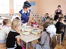 Вирус или плохая еда. Кто виноват в том, что дети отравились в школе Перми?