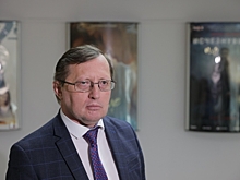 Бывший свердловский замгубернатора Павел Креков трудоустроился в родной муниципалитет