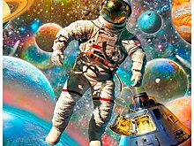 Дублер первого белорусского космонавта хотела бы в будущем отправиться в космос