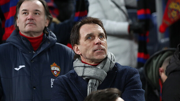 Корнаухова удивил переход Уткина из «Ростова» в «Ахмат»