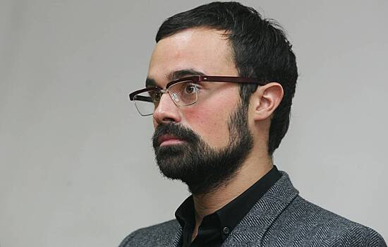 Газета барона Сибири потеряла £15,4 млн за время локдауна