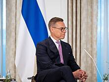 Финляндию обвинили в лицемерии после заявления об атаке США на Венесуэлу