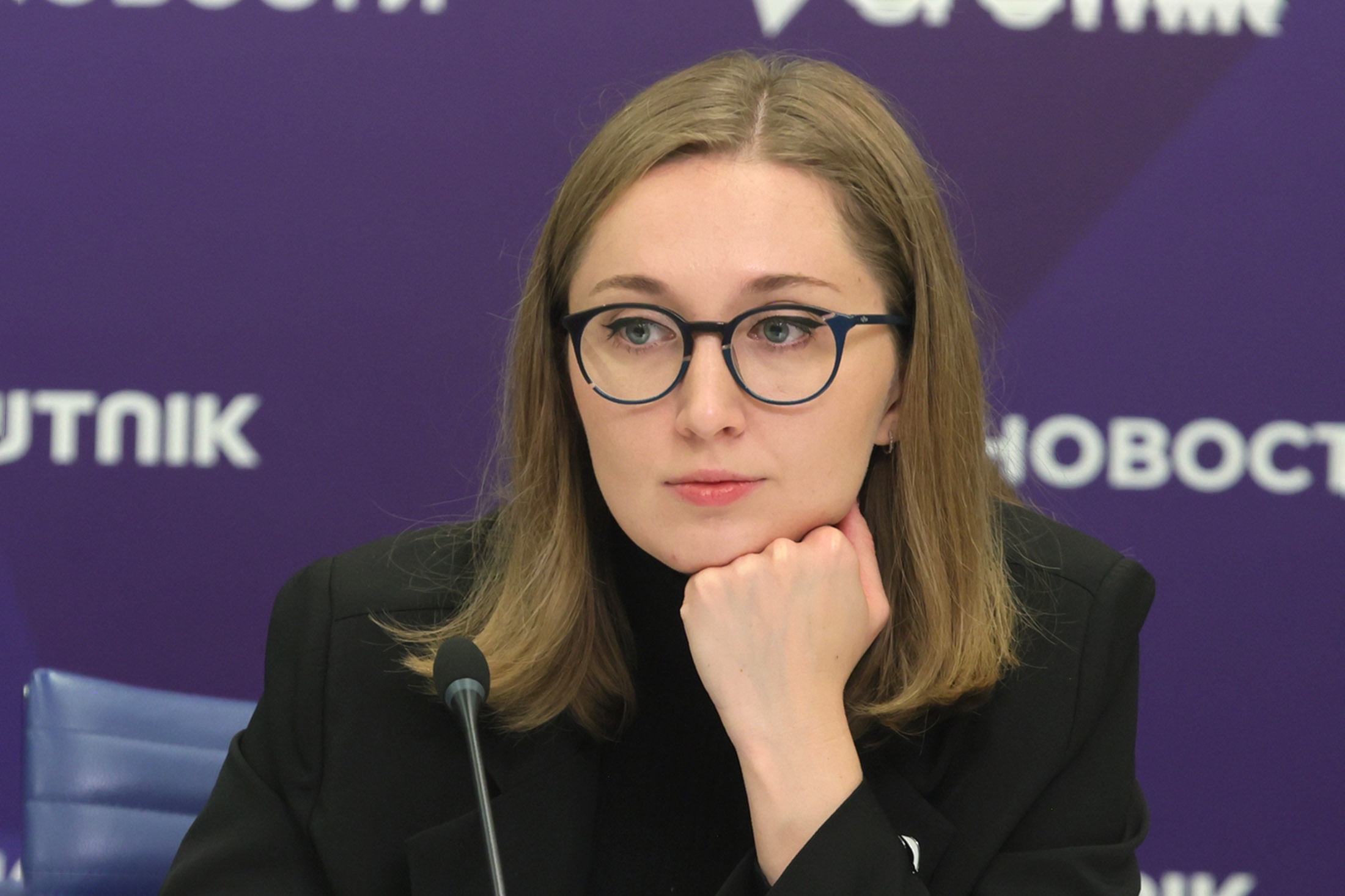 Политолог Попадьева: Слова Вучича о завершении карьеры - политический сигнал