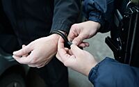 Задержан подозреваемый в мошенничестве на 3 млрд рублей