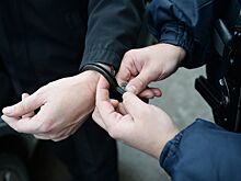 Главу правления ЦК «РДК» Горбаченко отправили под домашний арест