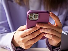 Каждый восьмой россиянин сталкивался со взломом аккаунтов в социальных сетях