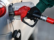 Стоит ли руководствоваться расходом топлива при покупке авто