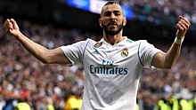 «Алавес» — «Реал Мадрид». Прогноз и ставки на чемпионат Испании по футболу 6 октября 2018 года