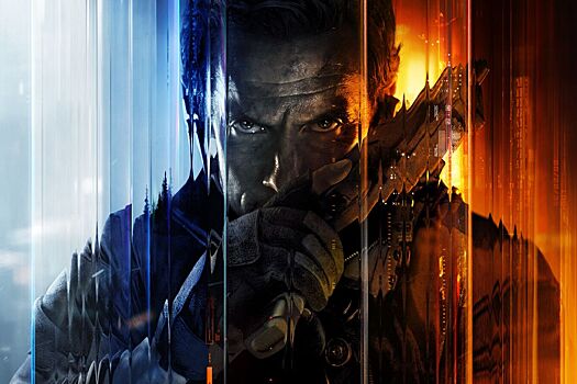 Call of Duty Black Ops 7: дата выхода, геймплей, изменения, сюжет