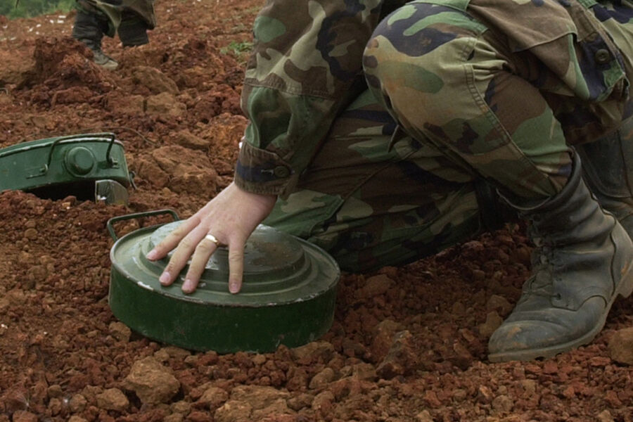 WP:&nbsp; ������ ������� ������ ��������������� ������ ������������������� ���