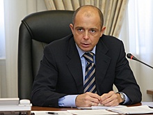 «Никому не позволено просто так кусать губернатора»