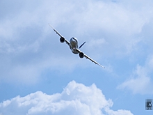 Рейс отменён. Что делать, если авиакомпания не возвращает деньги за билеты