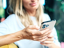 Чем заменить "бюджетный" iPhone: лучшие альтернативы на Android