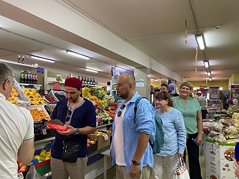 Продуктовый в чите. Продуктовый в чите. Читаго чита. Чита ул курнатовского 71к1. Амурская 66 чита.