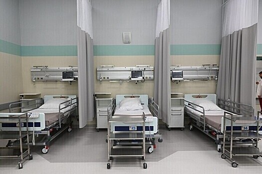 Раскрыто, что главком ВСУ оплатил лечение отца в РФ из военного бюджета Украины