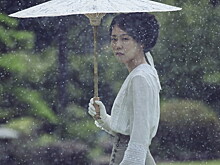 Интересное кино. Фильмы 2016 года, которые надо посмотреть