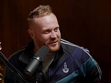 Звезда «Майора Грома» раскрыл недостаток США и Канады