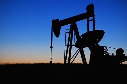 В Минфине США считают, что потолок цен на нефть не навредит России