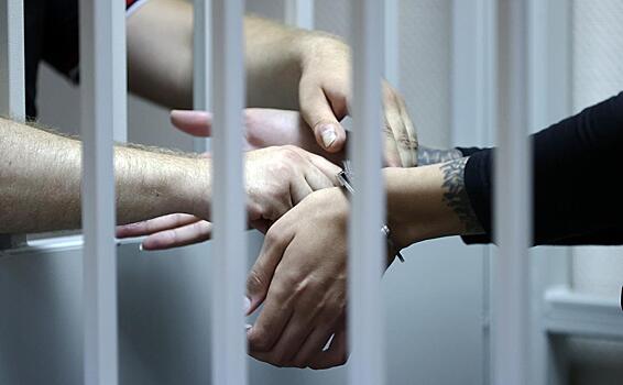 Россиянку задержали за убийство оставленного на балконе младенца