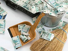 Названа дата нового повышения пенсий