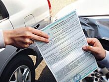 Бывший вице-губернатор Ивановской области приговорен к пяти годам колонии за мошенничество