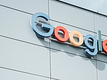 Trade Desk предложит владельцам сайтов продавать рекламу в обход Google