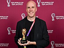 Вдова умершего на ЧМ в Катаре журналиста рассказала о причине его смерти