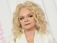 Кассационный суд вынес ключевое решение по «схеме Долиной»