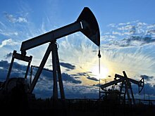 Британия ввела запрет на импорт нефтепродуктов из нефти РФ