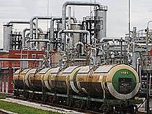 Дорогу осилит едущий