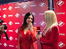 «Спартак» увел кралю из Челябинска, а Капризов поразил Китай. Что творится в КХЛ